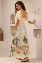 Load image into Gallery viewer, Roland Dress
