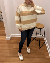 Load image into Gallery viewer, Ellie-Rae Knit
