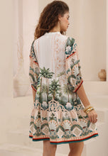 Load image into Gallery viewer, Alden Dress
