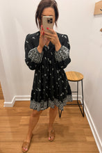 Load image into Gallery viewer, Verna Dress
