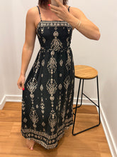 Load image into Gallery viewer, Arah Strap Dress
