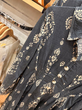 Load image into Gallery viewer, Arah Midi Dress
