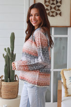 Load image into Gallery viewer, Akora Knit

