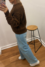 Load image into Gallery viewer, Maison Knit
