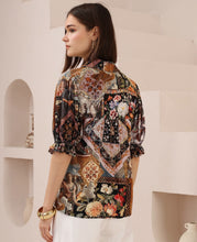 Load image into Gallery viewer, Elizah Top
