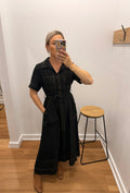 Dale Dress
