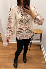 Load image into Gallery viewer, Ishani Shirt
