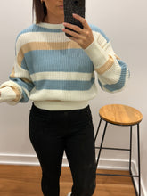 Load image into Gallery viewer, Talula Jumper
