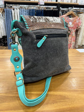 Load image into Gallery viewer, Stellona Canyon Hairon Bag
