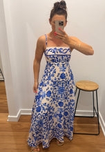 Load image into Gallery viewer, Rydal Maxi Dress
