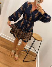 Load image into Gallery viewer, Morriset Dress
