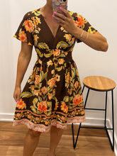 Load image into Gallery viewer, Willowcove Dress
