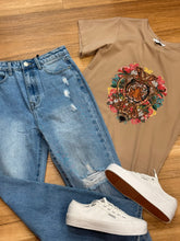 Load image into Gallery viewer, Donatella Tee
