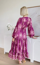 Load image into Gallery viewer, Quincy Dress
