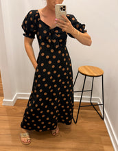 Load image into Gallery viewer, Dottie Dress
