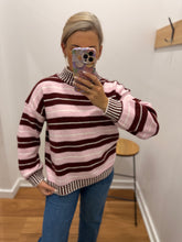 Load image into Gallery viewer, Milroy Knit
