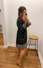 Load image into Gallery viewer, Verna Dress
