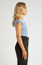 Load image into Gallery viewer, Easton Top
