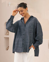 Load image into Gallery viewer, Raleigh Shirt
