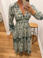 Load image into Gallery viewer, Adalee Dress
