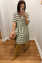 Load image into Gallery viewer, Montey Dress
