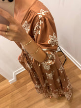 Load image into Gallery viewer, Bindi Dress
