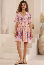 Load image into Gallery viewer, Rita Dress
