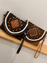 Load image into Gallery viewer, Waco Side by - Tan
