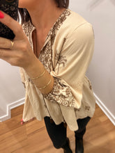 Load image into Gallery viewer, Norfolk Shirt
