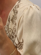 Load image into Gallery viewer, Joylin Dress
