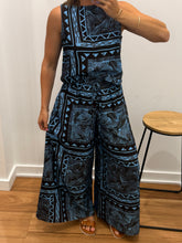 Load image into Gallery viewer, Talon Pant
