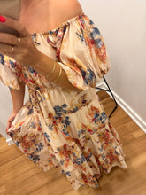 Load image into Gallery viewer, Woodberry Dress
