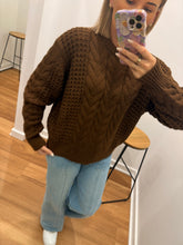 Load image into Gallery viewer, Maison Knit
