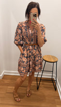 Load image into Gallery viewer, Southern Dream Dress
