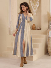 Load image into Gallery viewer, Elodie Maxi Dress

