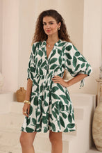 Load image into Gallery viewer, Myall Dress
