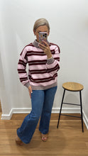 Load image into Gallery viewer, Milroy Knit
