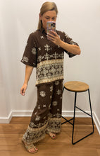 Load image into Gallery viewer, Harley Pant
