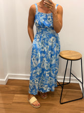 Load image into Gallery viewer, Hope Maxi Dress
