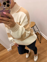 Load image into Gallery viewer, Ellie-Rae Knit
