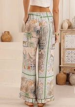 Load image into Gallery viewer, Emity Pant
