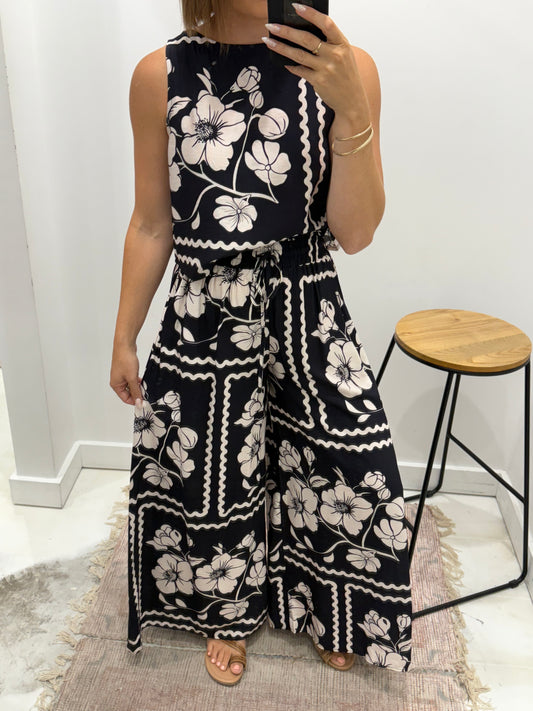 Kadie Pant