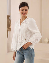 Load image into Gallery viewer, Lina Shirt

