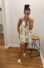 Load image into Gallery viewer, Aurelia Dress
