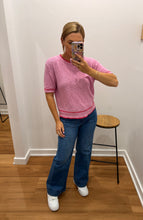 Load image into Gallery viewer, Nora Knit
