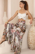 Load image into Gallery viewer, Tymes pant
