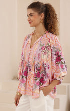 Load image into Gallery viewer, Rita Top
