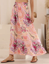 Load image into Gallery viewer, Rita Pant
