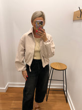 Load image into Gallery viewer, Ivy Jacket- Light pink
