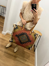 Load image into Gallery viewer, Kaliko Weekender Bag
